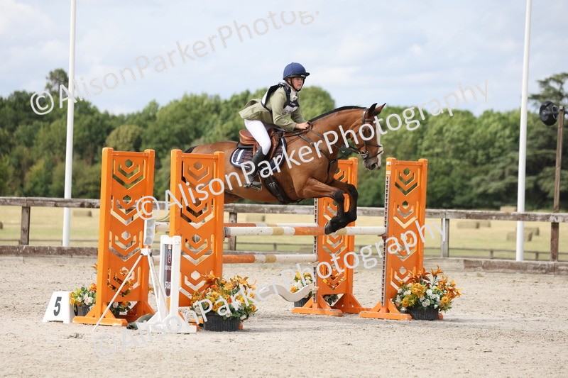 20250622-8373 - PC100 Qualifier - Round 2