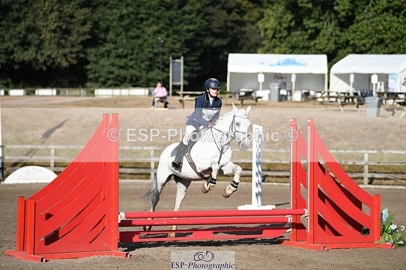 250822A-081238-18328 - NAF Round 1 Start to 9.10