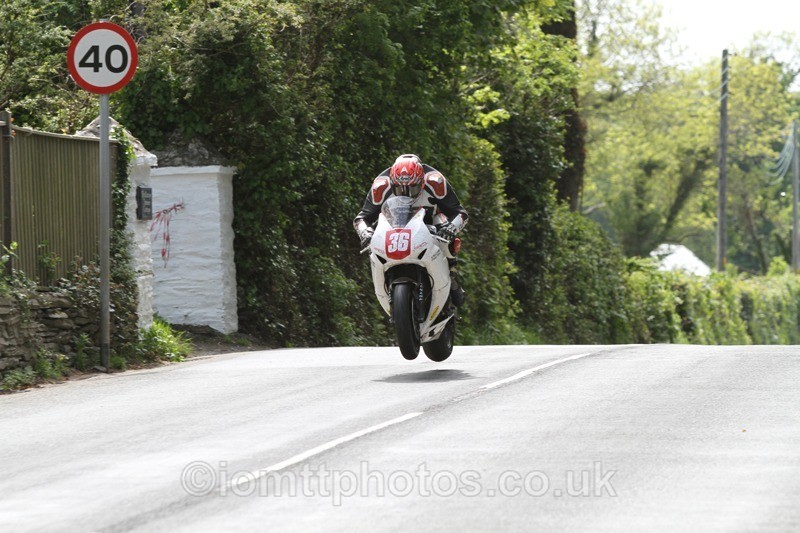 IMG_1300 - Superstock - 2013
