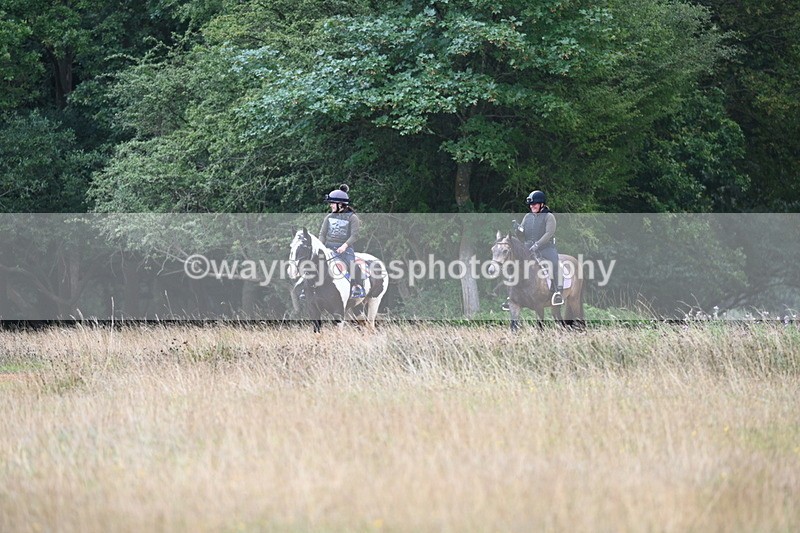 DSC_1857 - Time at Statue 12:13 to 12:32