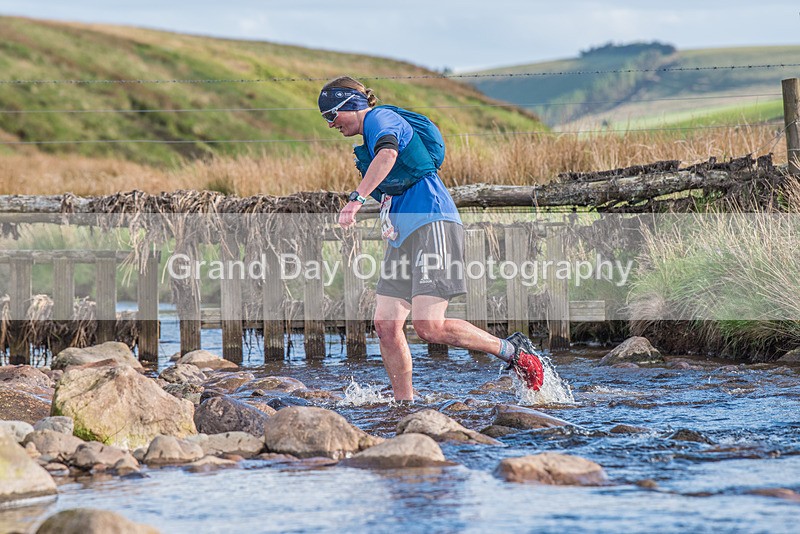 Latterbarrow-184 - Latterbarrow Loop Fell Race Wednesday 25th May 2022