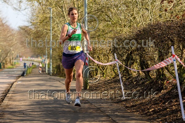 Livi26-914451 - Female Set Two