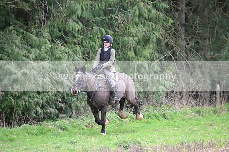 WJ6_9649 - Line Four