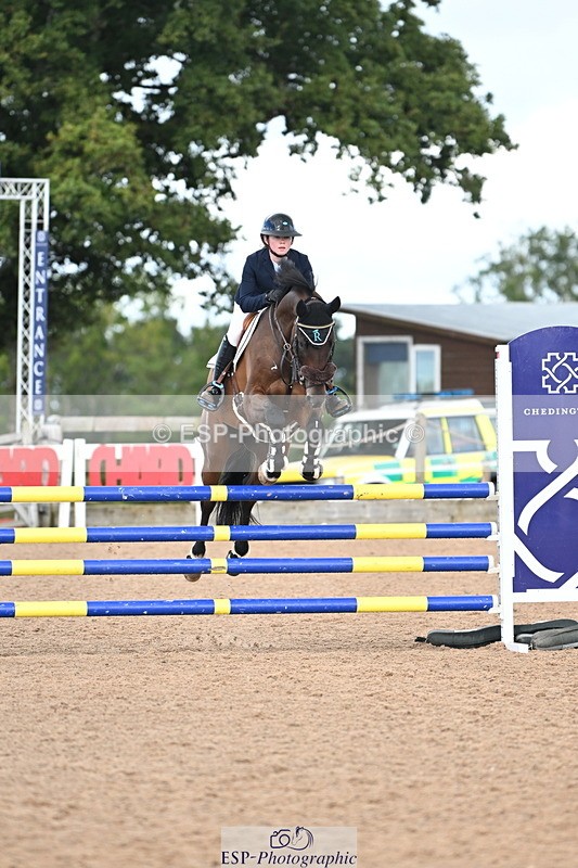 240912A-104743-00409 - Cls 2 Snr Newcomers