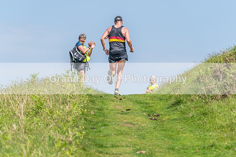 Two Tops-437 - Two Tops Fell Race Saturday 18th May 2024