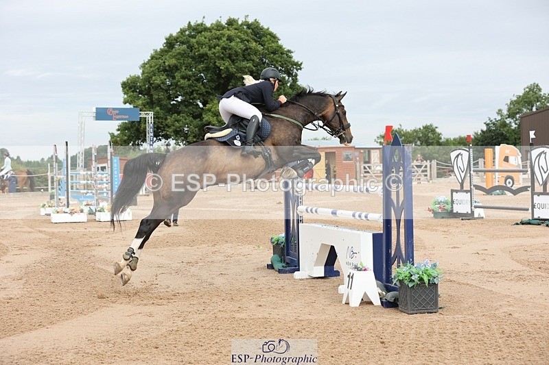 250719-093216-13405 - Cls 15, 1 Star Silver Tour Break til End