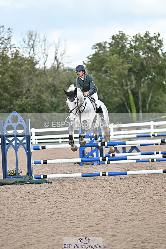 241005A-113723-03469 - SAT Cls 17 95cm Amateur Quali