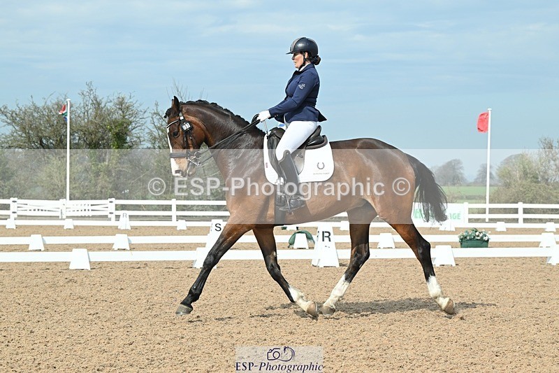 250403-095727-01116 - 037-Fay.Lai-Greenlanes.Lullaby