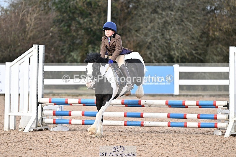 250308-095945-01076 - Cls 19-21 CR, Club and Schools 60cm