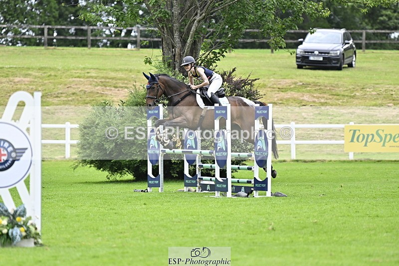 250613A-182846-03263 - Cls 7 Ride and Run