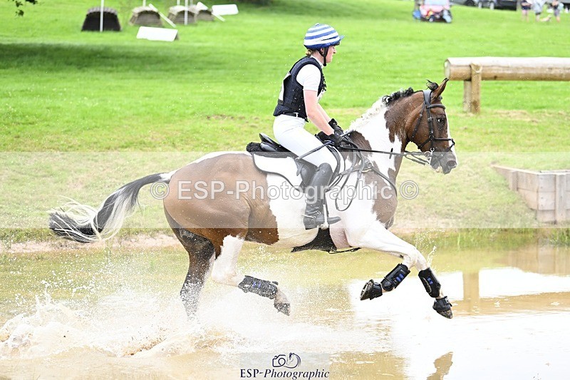 240803-115459-03831 - 026-Amber_Williams-COSMIC_MIKADO