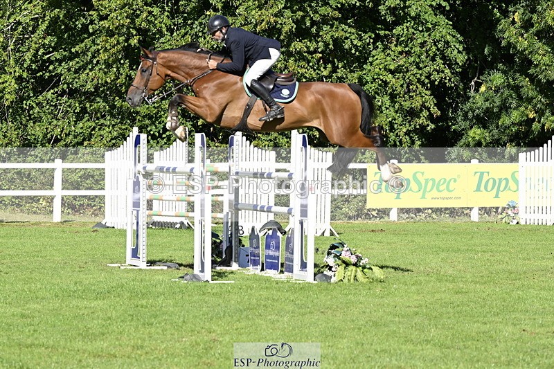 250829A-162955-02810 - Cls 4 Snr 1.30m