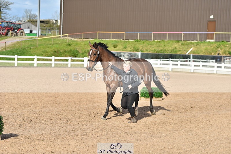 240417A-170104-01340 - 4pm to Finish