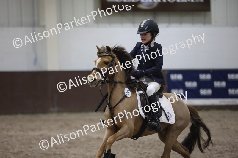 20260125-2719 - Class 3 - 60cm