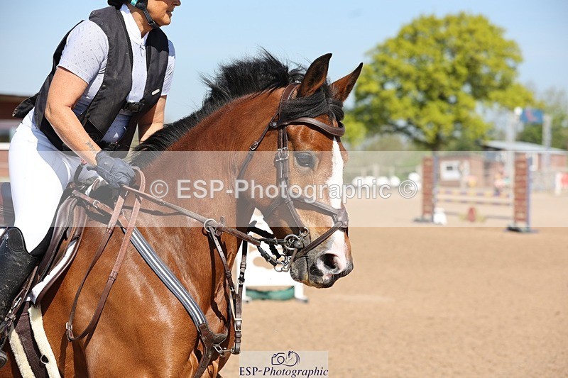 250430-103857-00183 - Cls 1 Clear Round, British Novice and 90cm Open