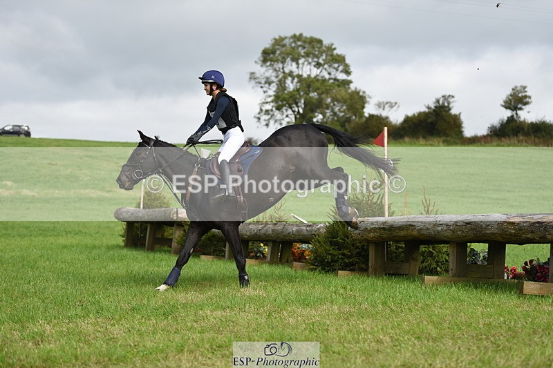 230923A-130934-00994 - 90 XC Start to 13.30