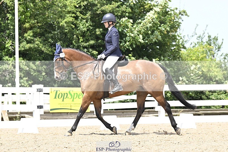 250621-123901-07972 - Cls 27 - Novice 6, 12.20 to End