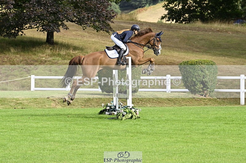 250829A-094758-00494 - Cls 1A Newcomers