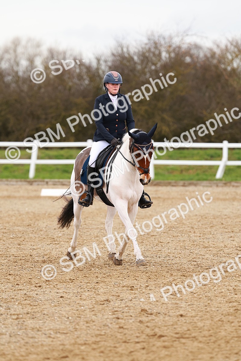 SBM_002922 - Class 9-11 - E2 PYO