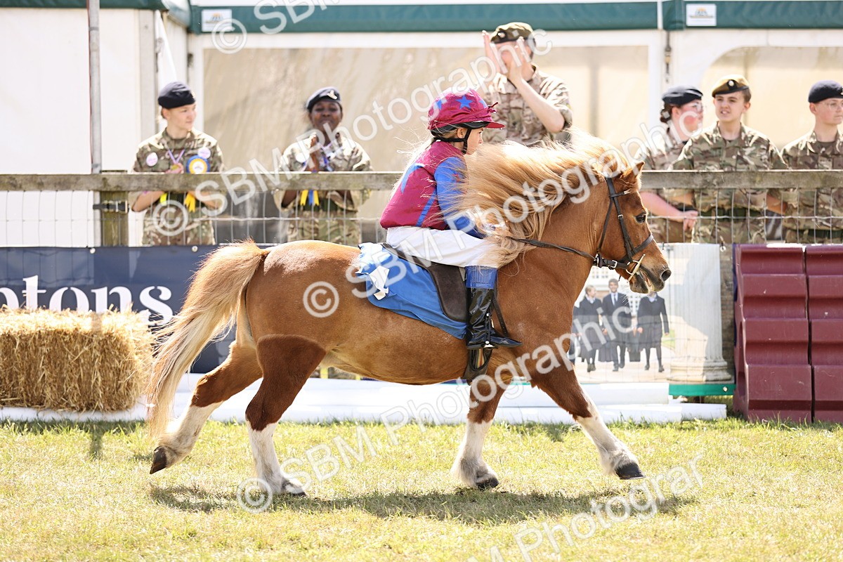 SBM_16795 - Dinky Derby