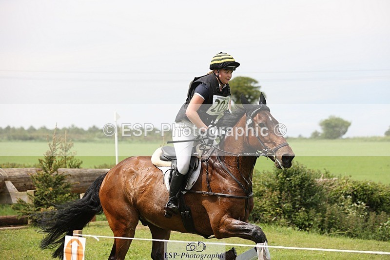 240525-144851-16424 - 204-ZADOK_D-Charlie_Piper