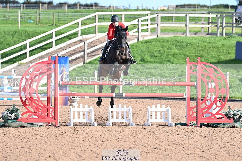 231015A-111426-07613 - Cls 29 1.15m Grand Prix