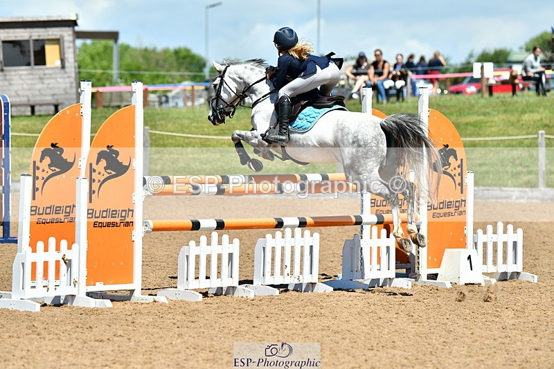 230624A-120420-00939 - Cls 38 Winter Summer 128 + 138cm