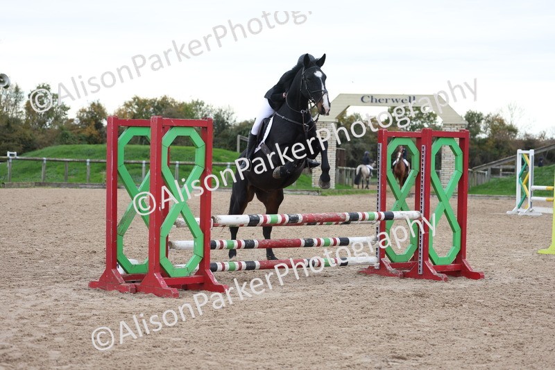 20251026-0672 - Class 3 - 80cm