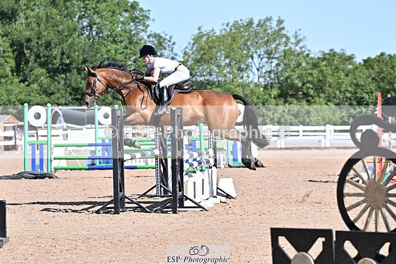 250712-095407-00102 - Cls 7 Snr British Novice and 90cm Open