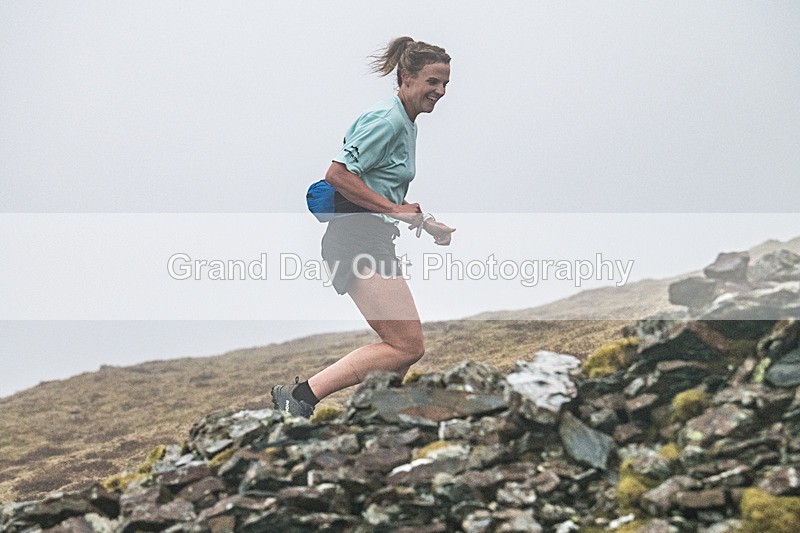 KRH_6192 - Grisedale Grind Fell Race Wednesday 16th April 2025