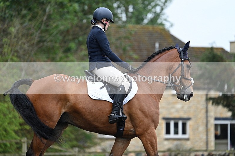 WJ7_5767 - Time 10:25 to 10:54