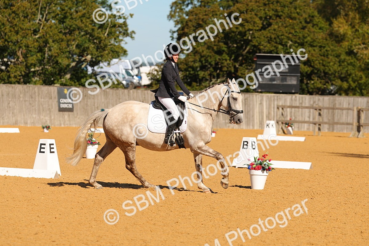 SBM_37798 - D14 - Grand Tour Championship - Prelim 14