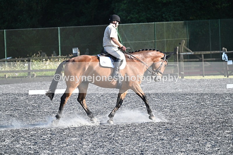 WJ7_9240 - Time 17:51 to 18:30