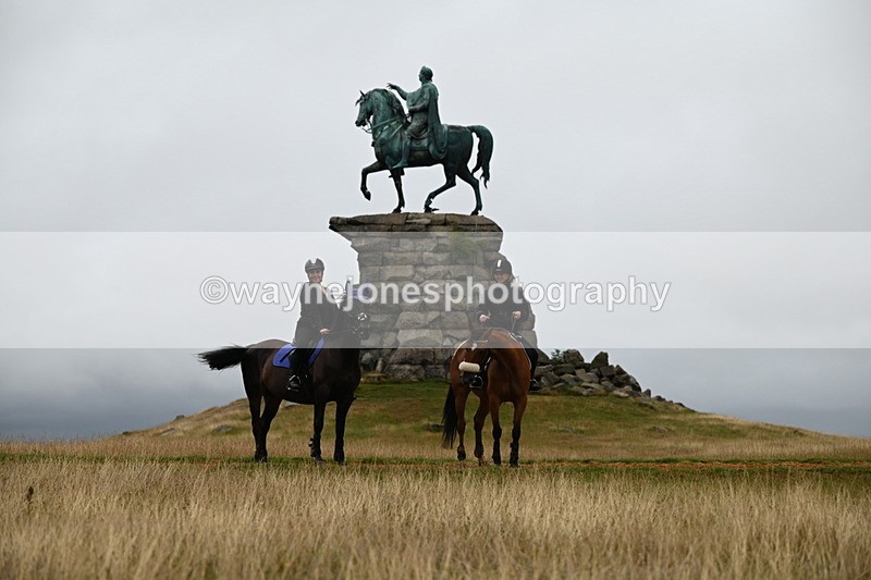 DSC_2139 - Time at Statue 12:13 to 12:32