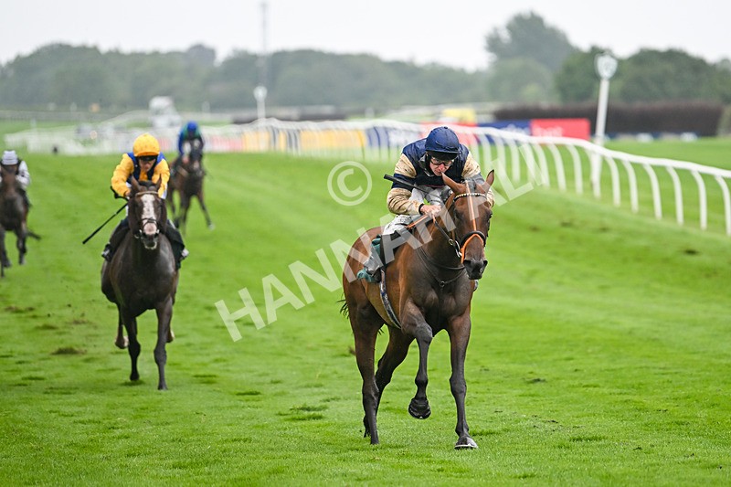 230725-Race 5-Bosphorus Rose-0459 - Race 5