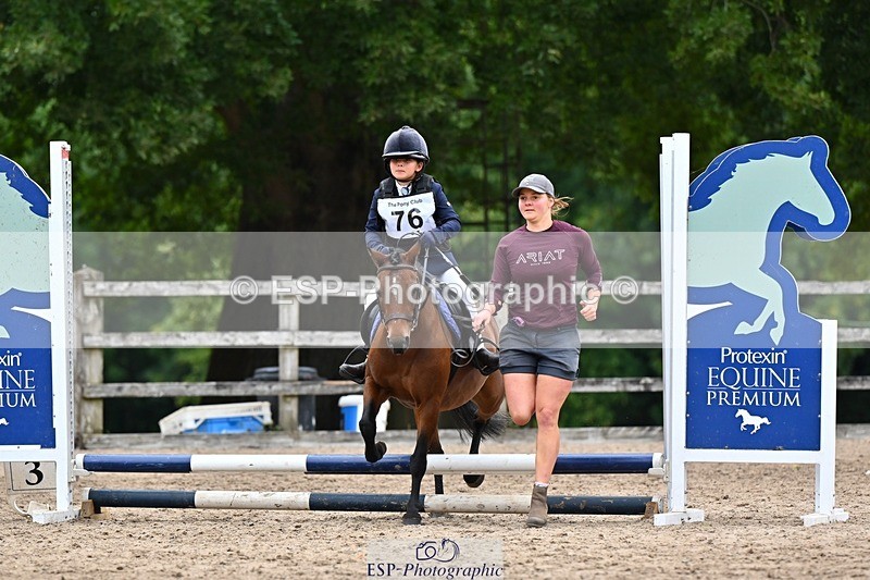 250820A-110319-02849 - Round 1, 10am to End