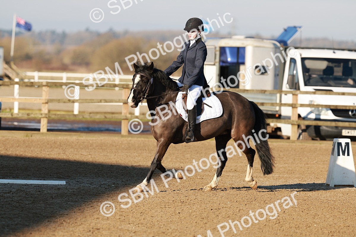 0B8A0807 - Class 2 - Intro 2