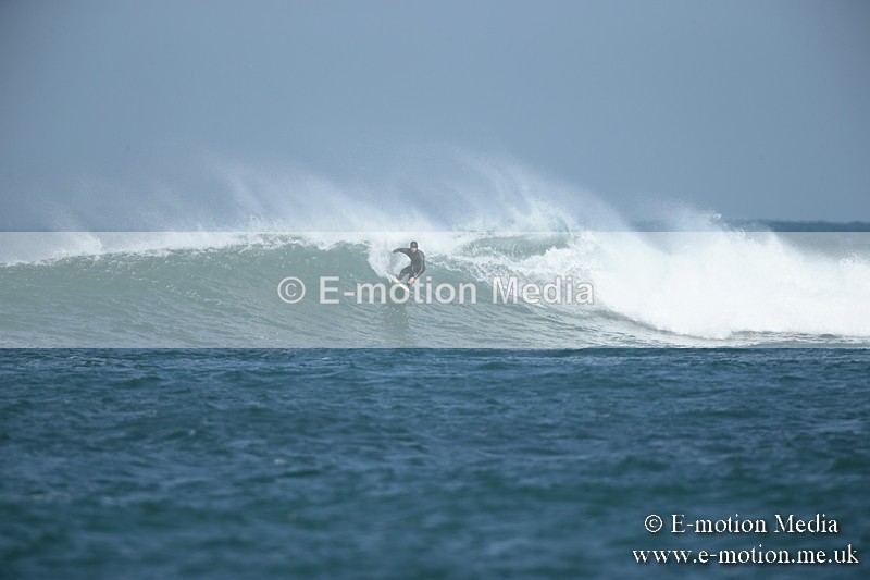 SU 310313-1419 - Gsy Surf - March - April 2013