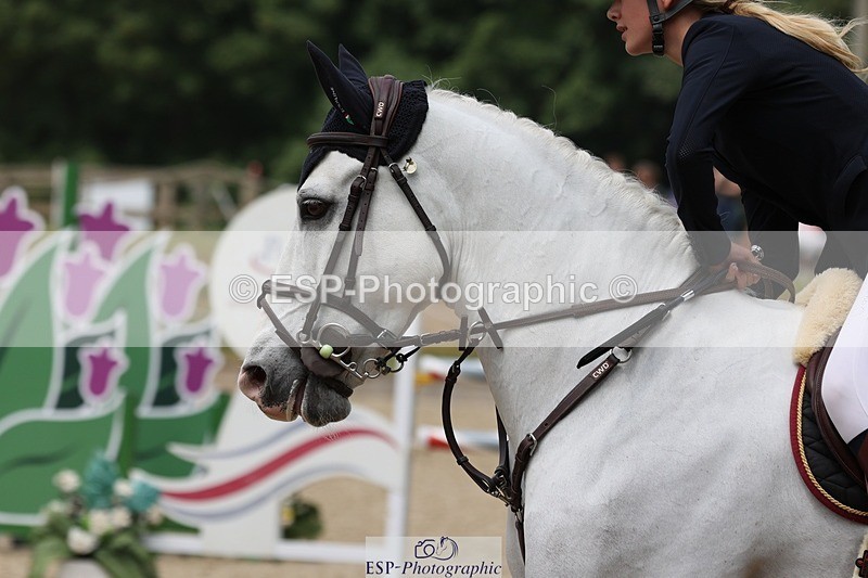 230617-125533-04495 - Cls 09 Blue Chip Pony Newc 1st Rnd