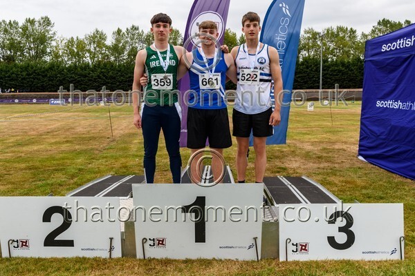 Sen25SAT-520055 - Medals