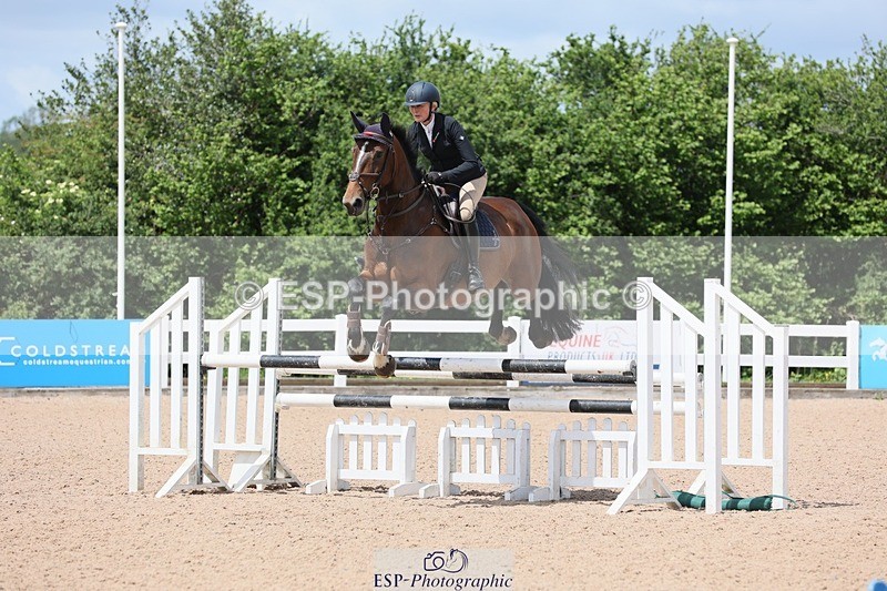 250528-122231-00657 - Cls 3 Snr 1.05m Open