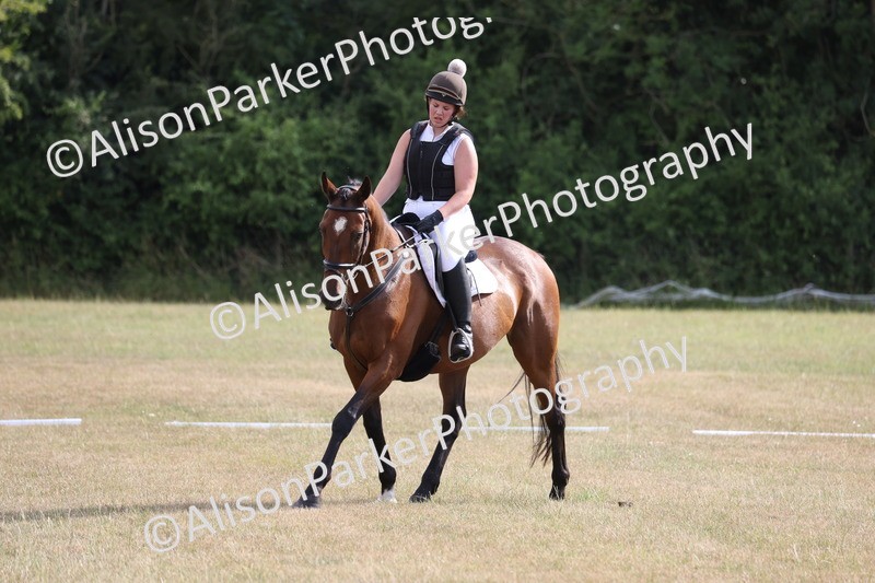 20250703-0029 - Class 1 - Intro 3