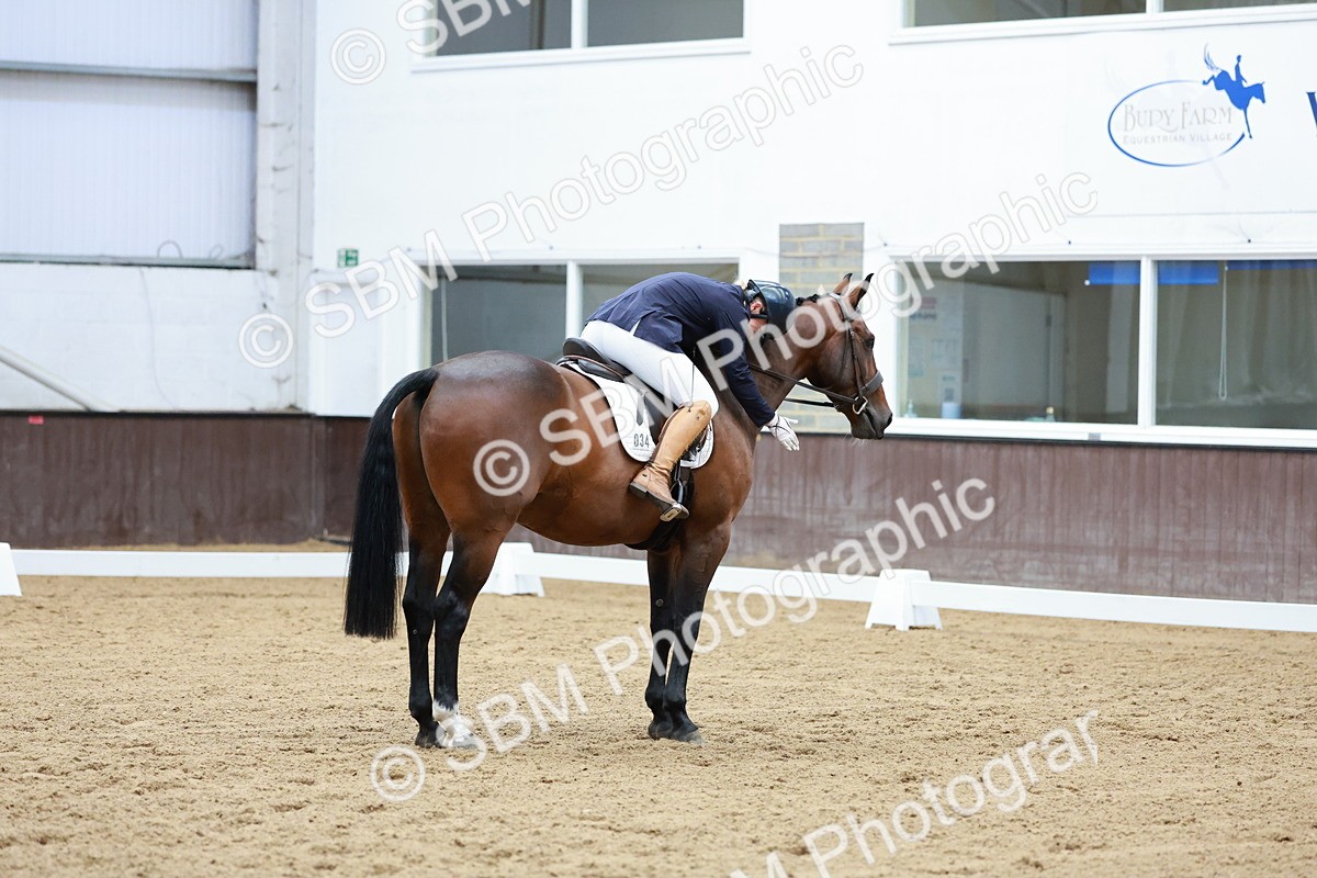 SBM_004330 - Class 13 - FSM