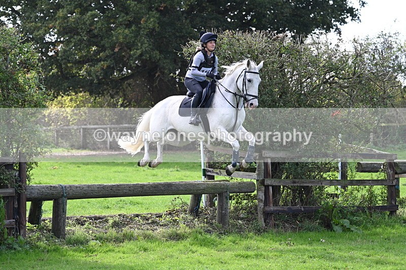 WJ7_8155 - Time 11:40 to 12:12