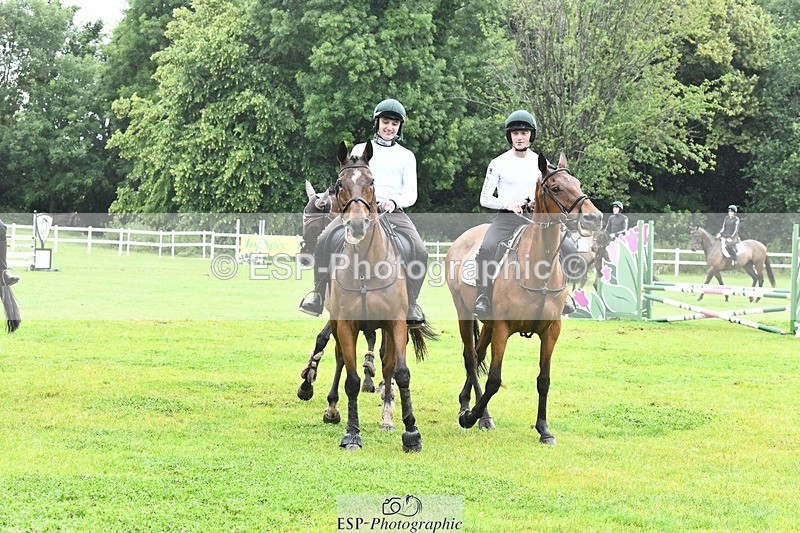 240705-195338-13659 - IJF Challenge