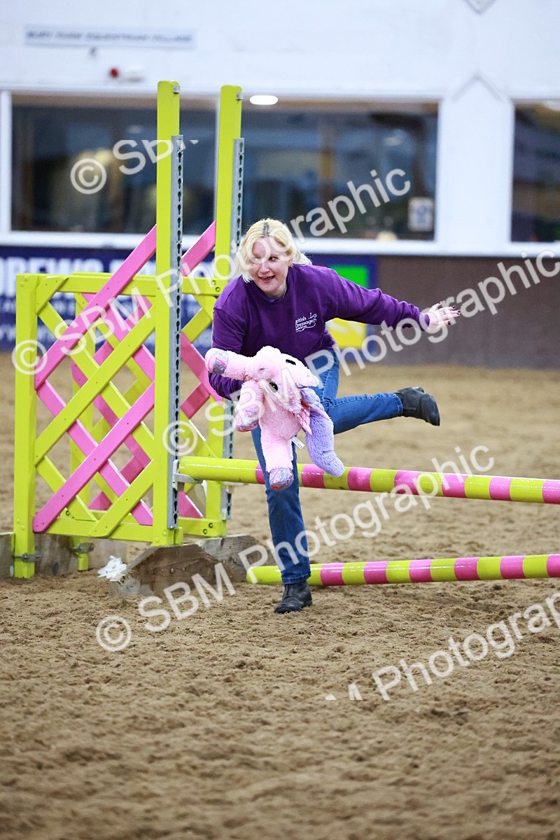 SBM_006352 - Evening Performance