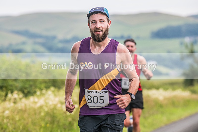 Lambfoot Loop-281 - Lambfoot Loop Road Race Tuesday 7th July 2026