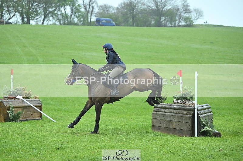 250418-144822-05049 - 164-Samantha.Lewis-KNOCKRIGG.BRONCO