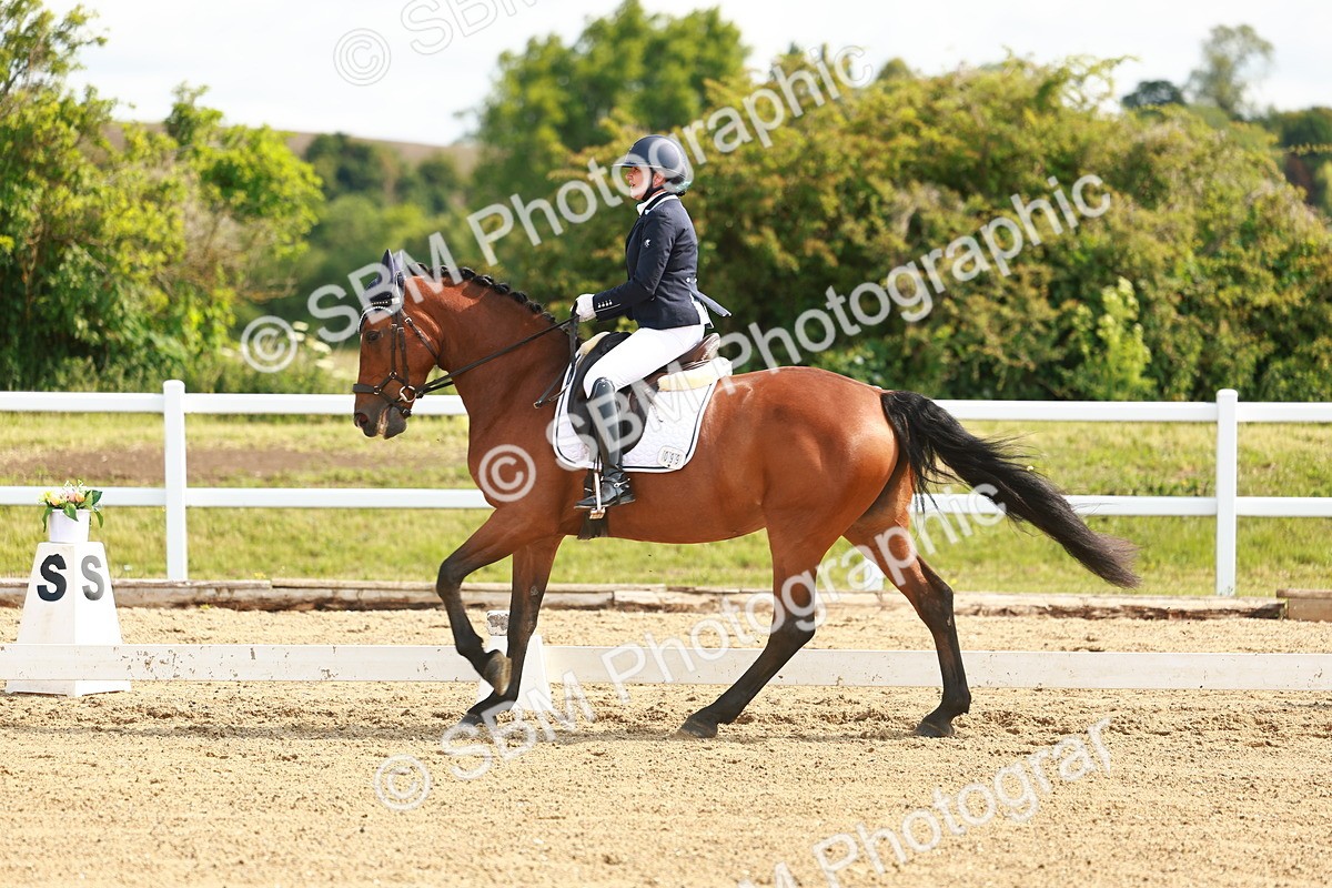 SBM_007663 - Class 5b - Prelim 6 - 9.45-10.41