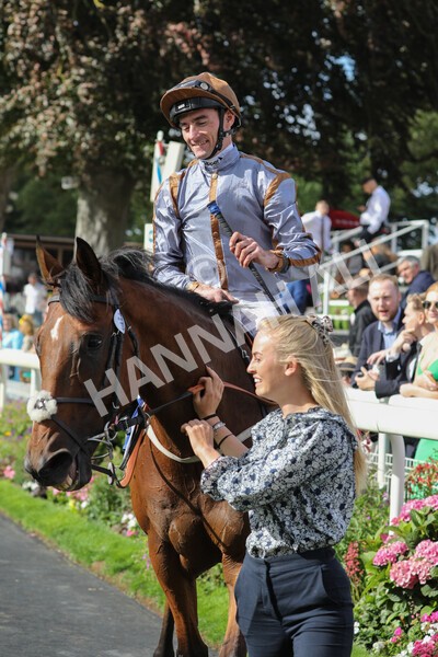 yr20082022r5-30 - Race 5 4.10pm Sky Bet Constantine Stakes